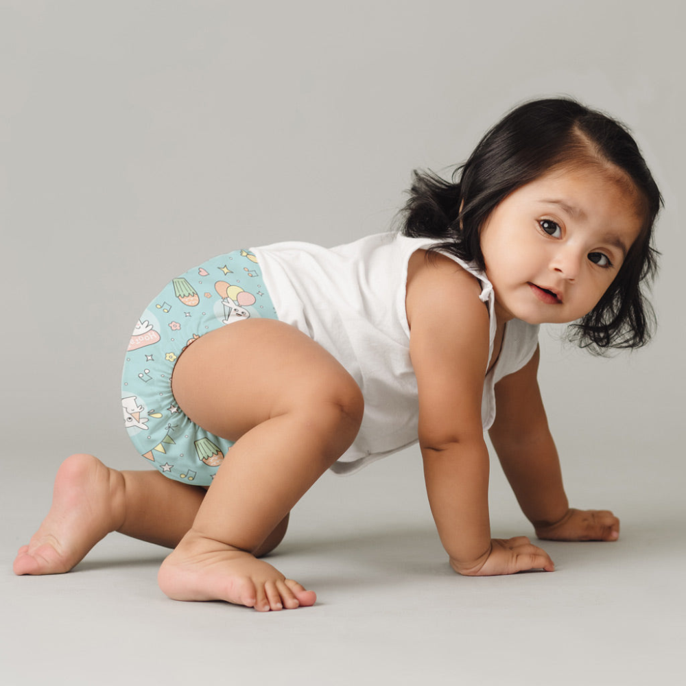 Coffret Confort - "Aventures Galactiques"