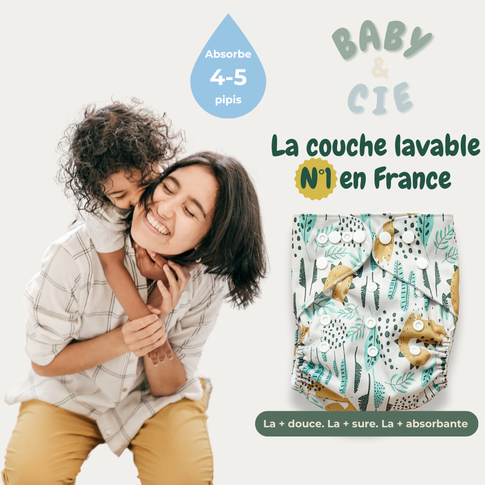 Coffret Confort - "Jardin Ensoleillé"
