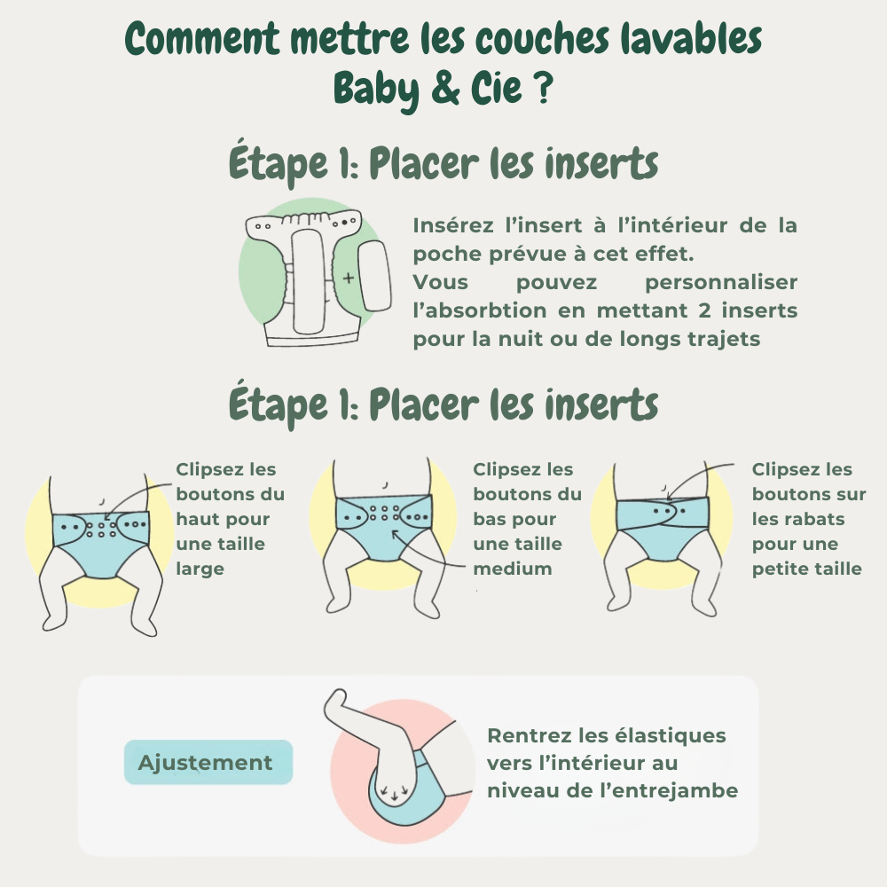 Coffret Confort - "Jardin Ensoleillé"