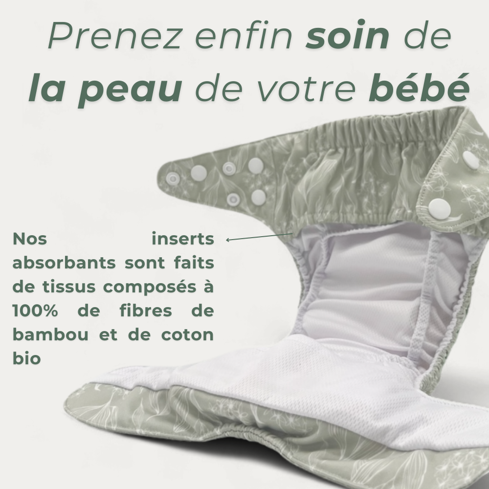 Coffret Découverte - "Voyage Stellaire"