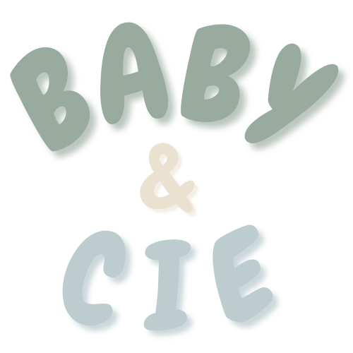 UpCart header logo