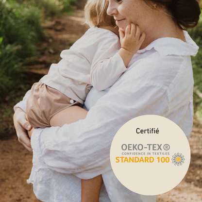 Coffret Confort - "Jardin Ensoleillé"
