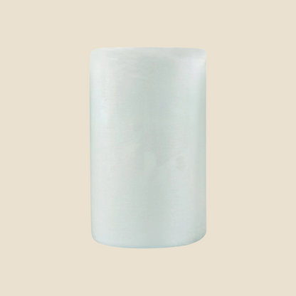 Papier Popo