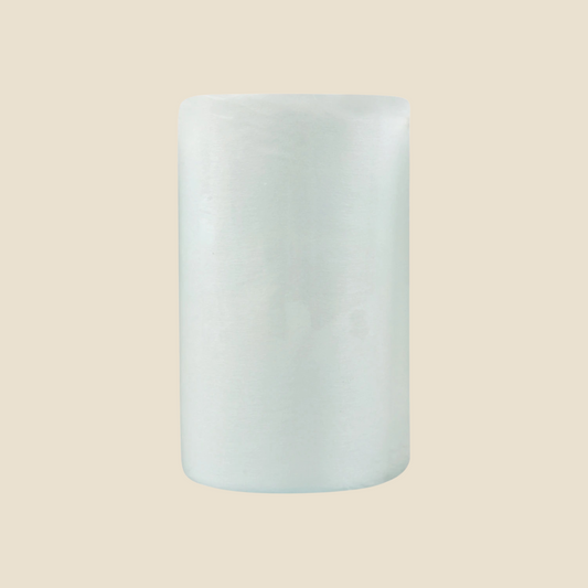 Papier Popo